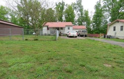 891 Vickers Ridge Road, Baxter, TN 38544