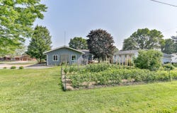 495 KREUTZER STREET, Athens, WI 54411