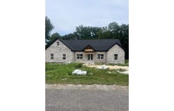 152 Leatherwood Circle, Batesville, AR 72501