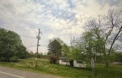 5218 Highway 367, Bradford, AR 72020