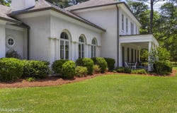 268 Sundial Road, Madison, MS 39110