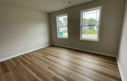 127 Oakfield Trace Drive, Four Oaks, NC 27524