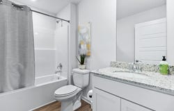 1537 Beverly Lane, Hahira, GA 31632