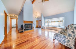 43 Acorn Lane, Cape May Court House, NJ 08210