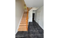 100 Pinehurst Drive, Washington, NJ 07822