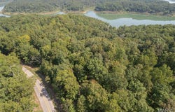 0 State Road RA, Piedmont, MO 63957