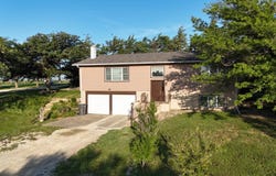 575 150 Rd, Tipton, KS 67430
