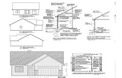 305 12th Street SW, Little Falls, MN 56345