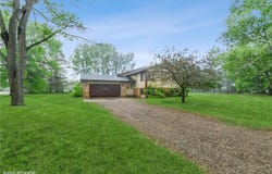 17551 London Street NE, Ham Lake, MN 55304