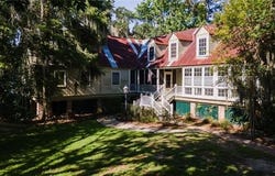 228 ESQUINANCE Drive, Mandeville, LA 70448