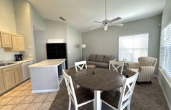 9945 Perfect Drive, Port Saint Lucie, FL 34986