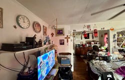 138 Ringleben, BECKLEY, WV 25801
