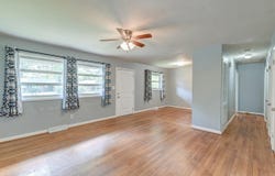 108 Helen Drive, Summerville, SC 29483