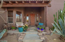 43014 N 12TH Street, New River, AZ 85087
