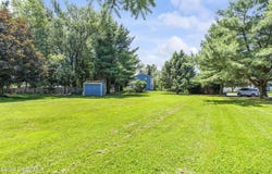 L42.2 Eddy Lane, Rensselaer, NY 12144