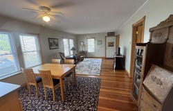 38 S Rose, Mount Clemens, MI 48043