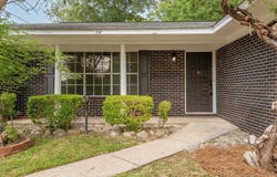310 DIXIE DR, Enterprise, AL 36330