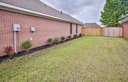 408 BRENTWOOD DRIVE, West Memphis, AR 72301