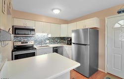 3432 Haven Ave # I Ave, Ocean City, NJ 08226