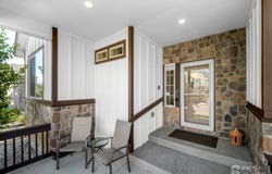 1210 Muskox St, Severance, CO 80550