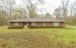 1732 King Orchard Road, Sarepta, LA 71071