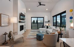1327 Windrow Drive, Bozeman, MT 59718