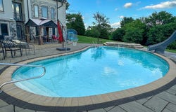 9500 Church Road, Barrington, IL 60010