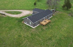 12510 Cr 503, Ava, MO 65608