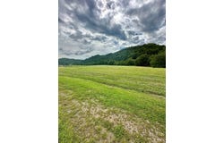 00 Chavies-Dunraven Road, Chavies, KY 41727
