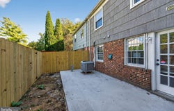 1532 POTOMAC HEIGHTS Drive, FORT WASHINGTON, MD 20744