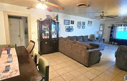 319 S Main St, Eden, TX 76837