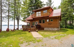 2562 Eskeli Rd, Makinen, MN 55763