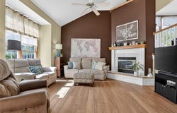 290 W Westhoff Place, Gardner, KS 66030