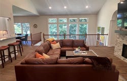 18121 Forest Briar Court, Wildwood, MO 63038