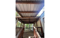 173 County Road 858, Selma, AL 36703