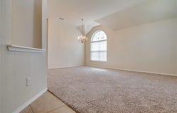 9912 Shelburne Road, Fort Worth, TX 76244