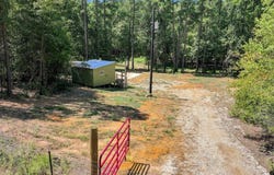 1798 County Road 2404, Rusk, TX 75785