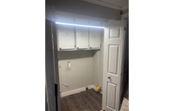 3831 Pacific Ave, Forest Grove, OR 97116