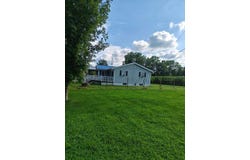 7401 Preston Road, Newark, OH 43055