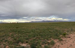 PITO Loop lot: 5,6,7, Veguita, NM 87062