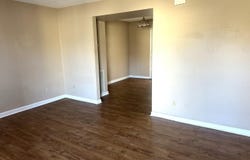 2253 Forest Acres Drive, Johnson City, TN 37604