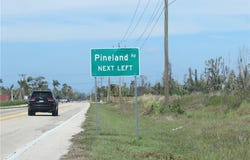 13350 Stringfellow Road, Bokeelia, FL 33922