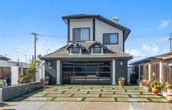 34619 Calle Portola, Dana Point, CA 92624