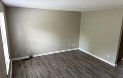 150-152,154-156 Cherry Street, New Albany, IN 47150