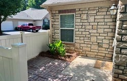 302 Gladstone Drive, Mcdonough, GA 30253