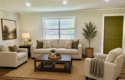 911 Crestview Dr S, Atlanta, TX 75551