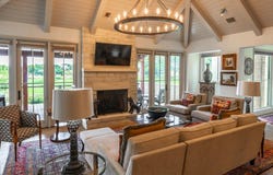 176 Putting Park Drive, Fredericksburg, TX 78624