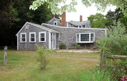 958 Long Pond Road, Brewster, MA 02631