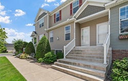 7742 Madelyn Creek Drive, Victoria, MN 55386