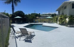 485 WAIANUENUE AVE, Hilo, HI 96720